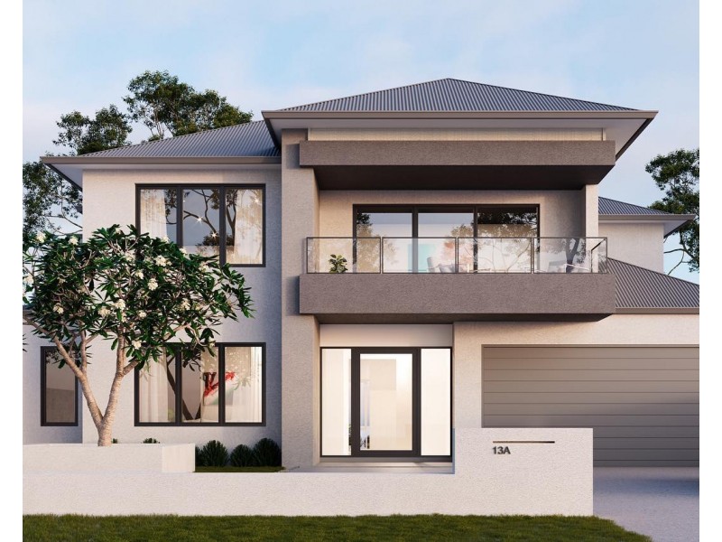 Glen Waverley VIC 3150