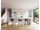 Glen Waverley VIC 3150