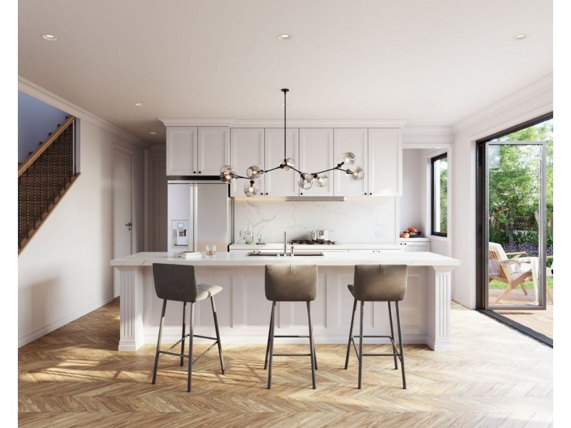 Glen Waverley VIC 3150