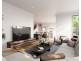 Glen Waverley VIC 3150