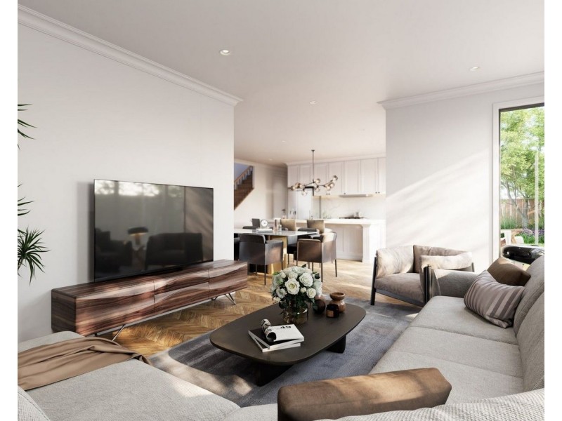 Glen Waverley VIC 3150