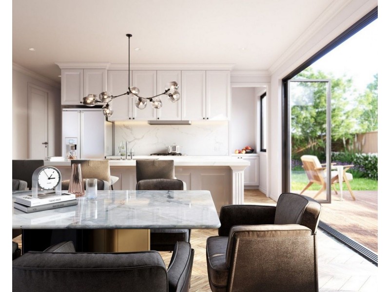 Glen Waverley VIC 3150