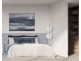 Glen Waverley VIC 3150