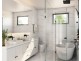 Glen Waverley VIC 3150