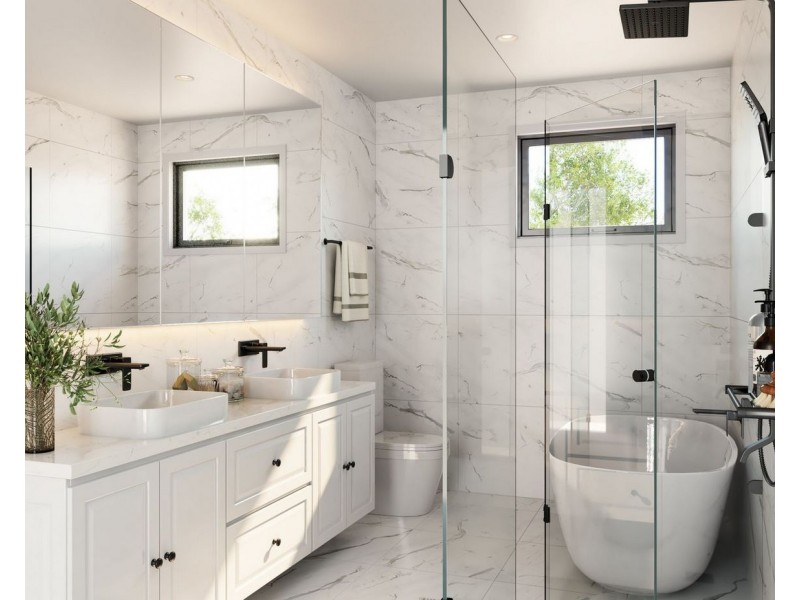 Glen Waverley VIC 3150