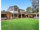 8 Creekwood Drive, Voyager Point NSW 2172