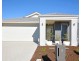 5 Partridge View, Alkimos WA 6038