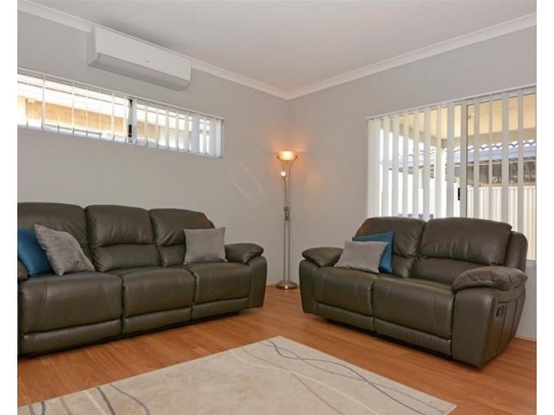 5 Partridge View, Alkimos WA 6038