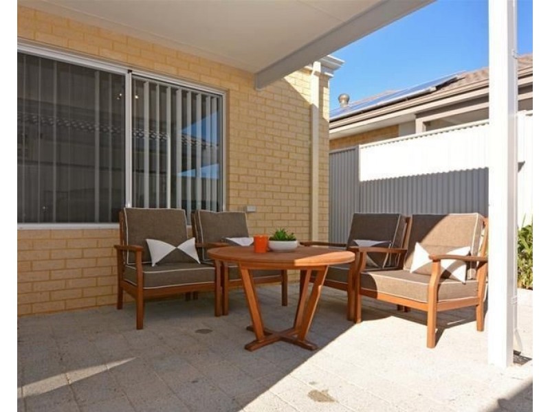 5 Partridge View, Alkimos WA 6038
