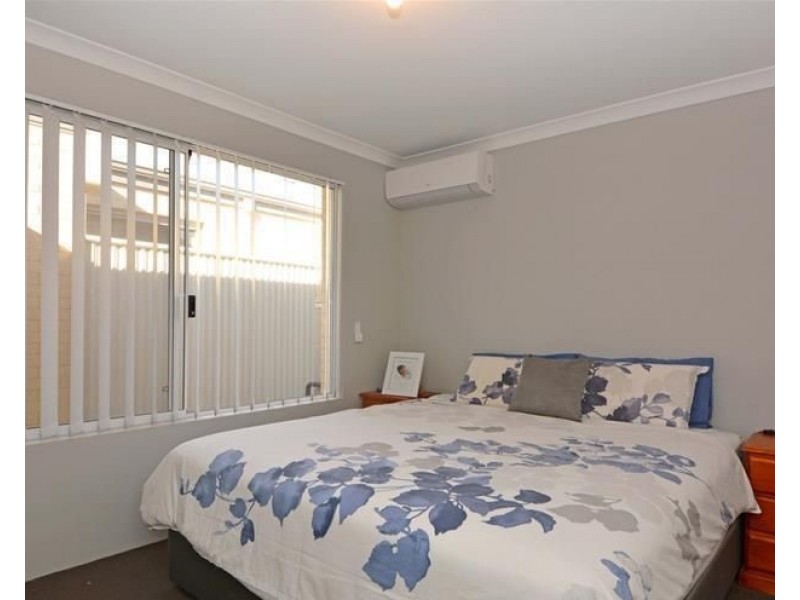 5 Partridge View, Alkimos WA 6038