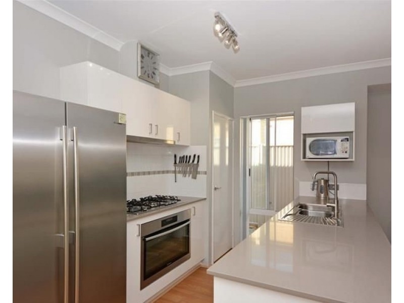 5 Partridge View, Alkimos WA 6038