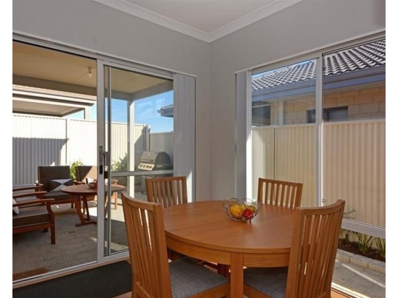 5 Partridge View, Alkimos WA 6038