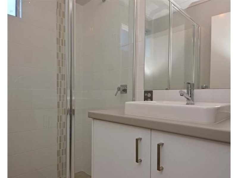 5 Partridge View, Alkimos WA 6038