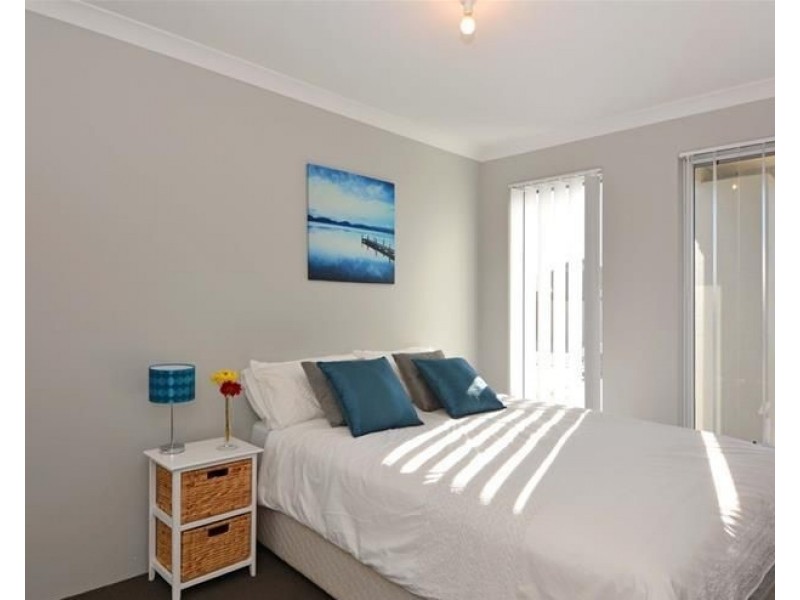 5 Partridge View, Alkimos WA 6038