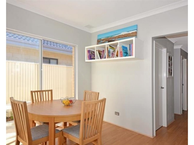 5 Partridge View, Alkimos WA 6038