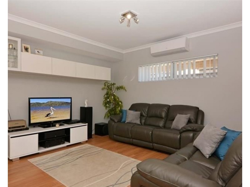 5 Partridge View, Alkimos WA 6038