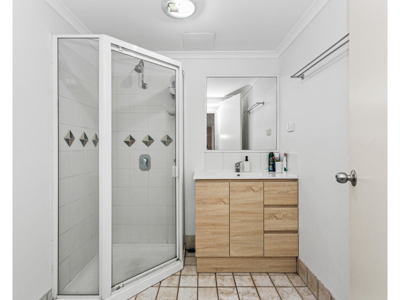 7/592 Ann Street, Fortitude Valley QLD 4006