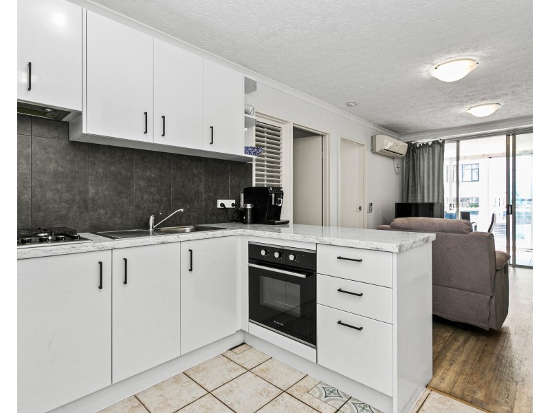 7/592 Ann Street, Fortitude Valley QLD 4006