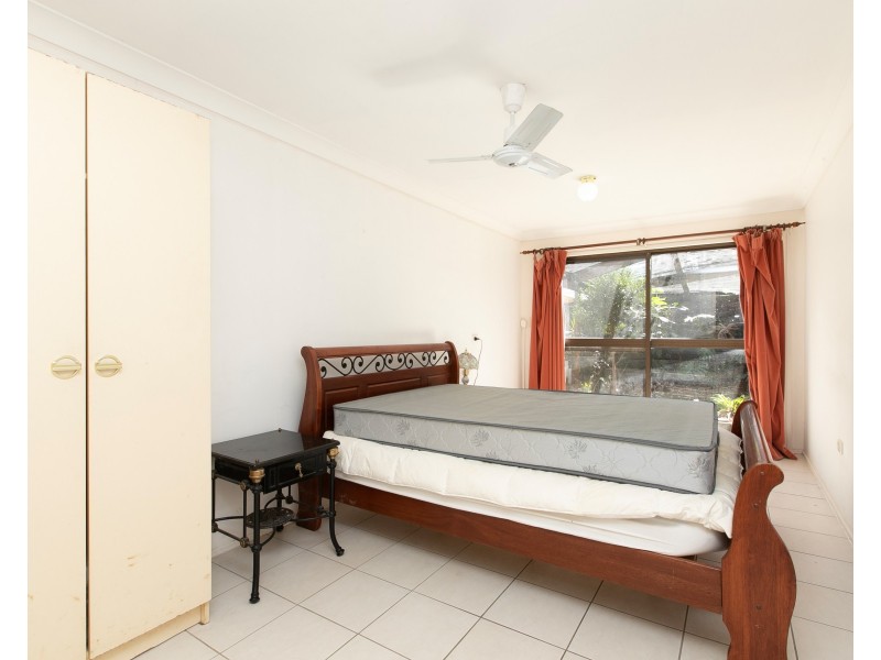 97-111 Wearing Road, North Maclean QLD 4280