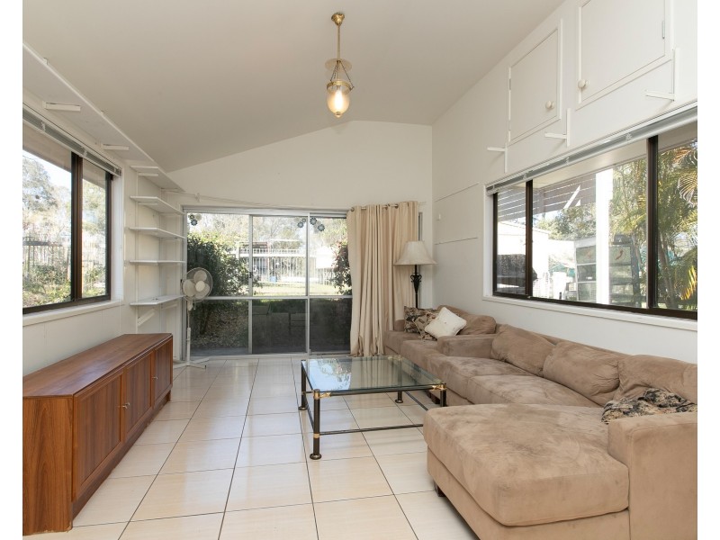 97-111 Wearing Road, North Maclean QLD 4280