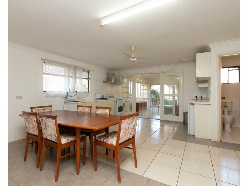 97-111 Wearing Road, North Maclean QLD 4280