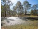 97-111 Wearing Road, North Maclean QLD 4280