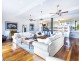 186-196 Beacon Road, Tamborine Mountain QLD 4272