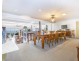 186-196 Beacon Road, Tamborine Mountain QLD 4272