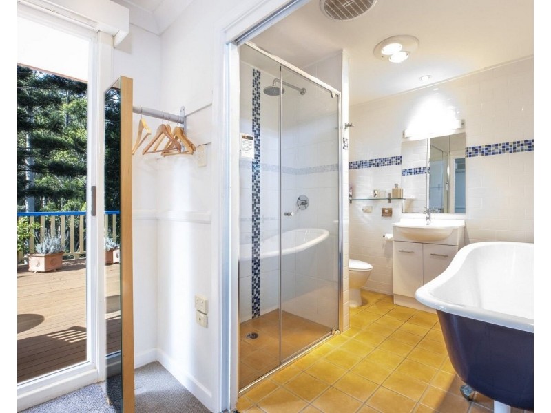 186-196 Beacon Road, Tamborine Mountain QLD 4272