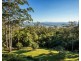 186-196 Beacon Road, Tamborine Mountain QLD 4272
