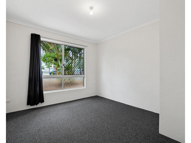 58 Augusta Street, Crestmead QLD 4132