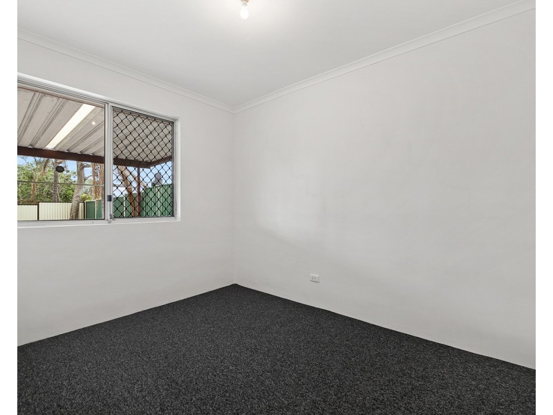 58 Augusta Street, Crestmead QLD 4132