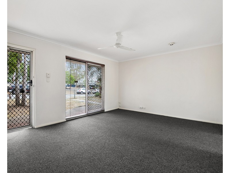 58 Augusta Street, Crestmead QLD 4132