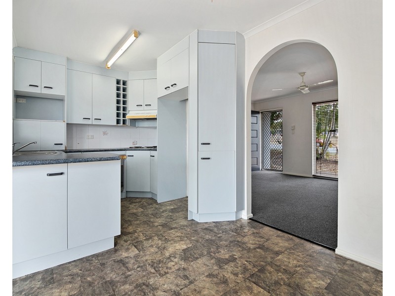 58 Augusta Street, Crestmead QLD 4132