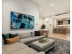 Hawthorn East VIC 3123