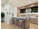 Hawthorn East VIC 3123