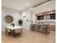 Hawthorn East VIC 3123