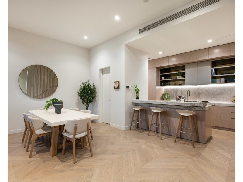 Hawthorn East VIC 3123