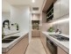 Hawthorn East VIC 3123