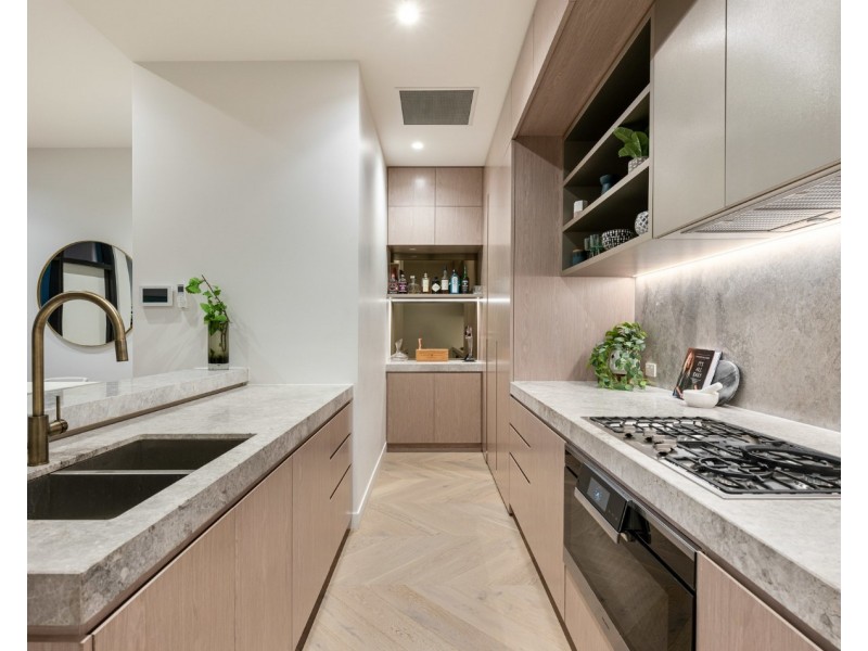 Hawthorn East VIC 3123