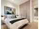 Hawthorn East VIC 3123