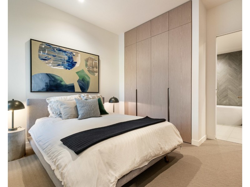Hawthorn East VIC 3123