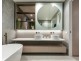 Hawthorn East VIC 3123