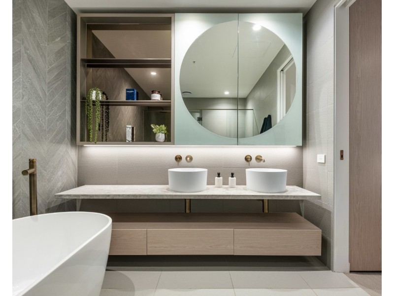 Hawthorn East VIC 3123