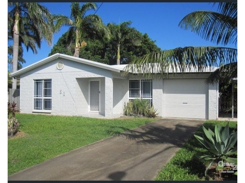 50 Gladys Street, Kelso QLD 4815