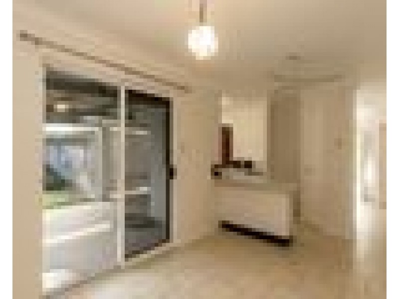 50 Gladys Street, Kelso QLD 4815