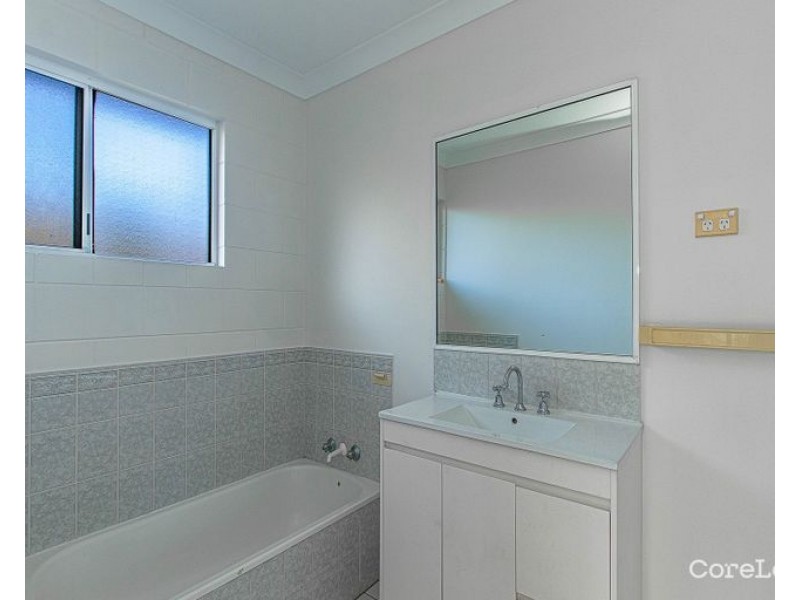 50 Gladys Street, Kelso QLD 4815