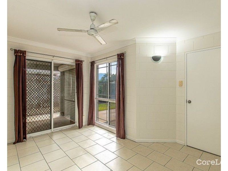 50 Gladys Street, Kelso QLD 4815