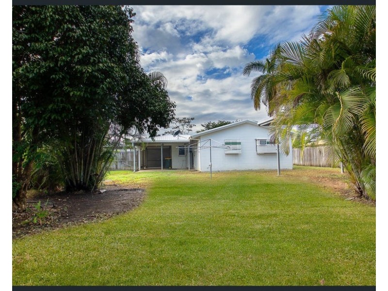 50 Gladys Street, Kelso QLD 4815