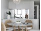 Ringwood VIC 3134
